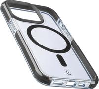 Cellularline Tetra Force Strong Guard Mag - iPhone 14 Pro