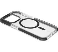 Cellularline Tetra Force Strong Guard Mag - iPhone 15