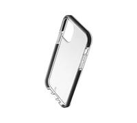 Cellularline Tetra Force Strong-Twist - iPhone 12 / 12 Pro