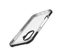 Cellularline TETRACIPH16T coque de protection pour téléphones portables 15,5 cm (6.1") Housse Transparent
