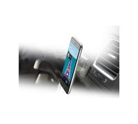 Cellularline Touch Fix - Universal