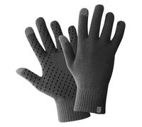 Cellularline TOUCH GLOVES Gants parfaitement adaptés à l'utilisation de l'écran tactile du smartphone