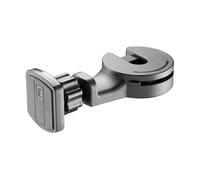 Cellularline Touch Hook - Universal