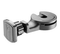 Cellularline Touch Hook - Universal G