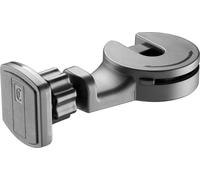 Cellularline Touch Hook - Universal G