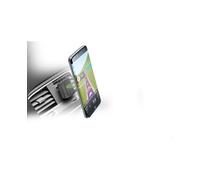 Cellularline Touch - Universal