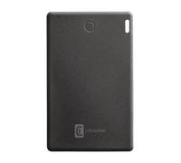 Cellularline Tracy Card - Designed for iOS Dispositif de repérage d'objets compatible avec la technologie Apple Find My