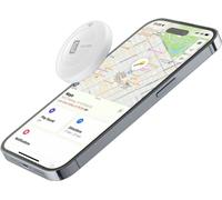 Cellularline Tracy - Conçu pour iOS