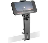 Cellularline Travel Holder