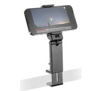 Cellularline Travel Holder Support de voyage pour smartphone