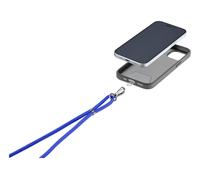 Cellularline Universal Lace Lanière de cou universelle pour smartphones
