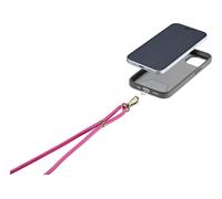 Cellularline Universal Lace Lanière de cou universelle pour smartphones