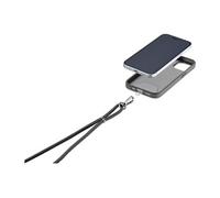 Cellularline Universal Lace - Universal