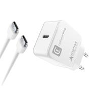 Caricabatterie USB Cellular Line