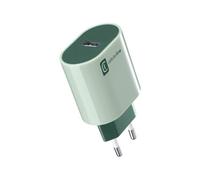 Cellularline USB Charger #Stylecolor - Universal