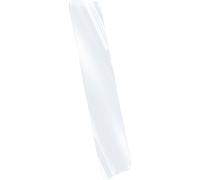 CellularLine Verre anti lumière bleue pour Apple iPhone 15 Plus/ 15 Pro Max (60518) Verre de protection