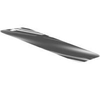 CellularLine Verre de protection pour iPhone 15 Pro Max