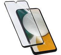 Cellularline Verre Impact pour Galaxy A34 5G - Verre de protection - transparent