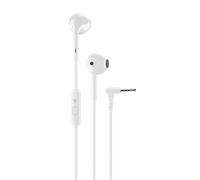 Cellularline VOICE CAPSULE