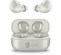 Cellularline WINK Écouteurs Bluetooth® au design léger et confortable