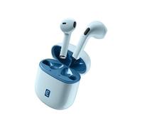 Cellularline WIRELESS HEADSET STYLE COLOR