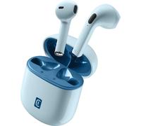 Cellularline WIRELESS HEADSET STYLE COLOR