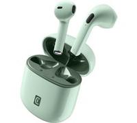 Cellularline WIRELESS HEADSET STYLE COLOR G