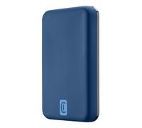 Cellularline Wireless power bank MAG 5000