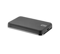 Cellularline Batterie externe sans fil MAG 5000