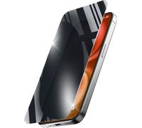 Cellularline XTRSPYGLASIPH16 Verre de protection pour iPhone 16