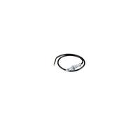 Cellule 8209