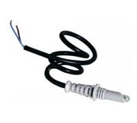 Cellule 8209 Baxi S57805798 G