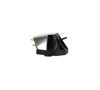 Rega Nd5 - Cellules hi-fi