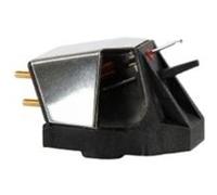 Cellule à aimant mobile Rega ND5 Transparent fumé G