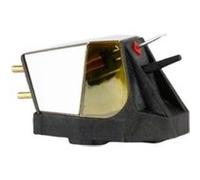 Cellule à aimant mobile Rega ND7 Jaune E