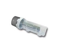 Cellule Activ'Sel TPS 040