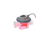 Cellule aquaprimo sel 50 - Ccei