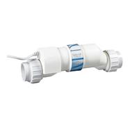 Cellule aquarite® 150m³ - Hayward