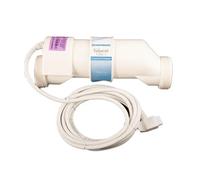 Cellule aquarite® 60m³ d50 - Hayward