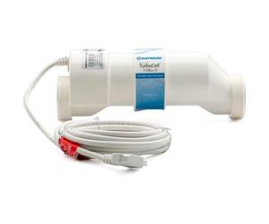 Cellule AQUARITE Turbo Cell Hayward-Cellule T-CELL-3-E / 60 m3-
