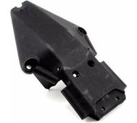 Cellule arrière - Traxxas TRX6829 G