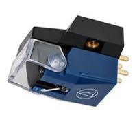 Audio Technica Cellule AT-VM520xEB