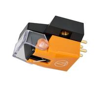 Cellule Audio-Technica AT-VM530xEN