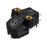 Audio-Technica AT-VM95EBK - Cellules hi-fi