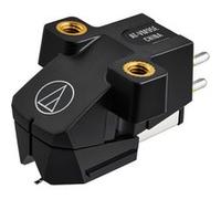 Audio-Technica AT-VM95EBK - Cellules hi-fi