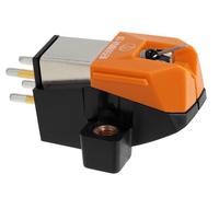 Audio-Technica AT-VM95EN Accessoire platines audio Cartouche stylet pour platine audio