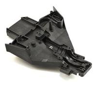 Cellule avant inférieur - Traxxas TRX7721 G