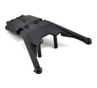 Cellule avant - Traxxas TRX6830X G