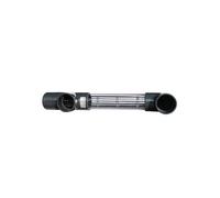 Cellule Bio-Pool Classic 120 m3