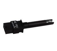 Cellule bruleur MZ 770 S Lg 67 mm Réf 50001U sans bouchon pour relais Satronic